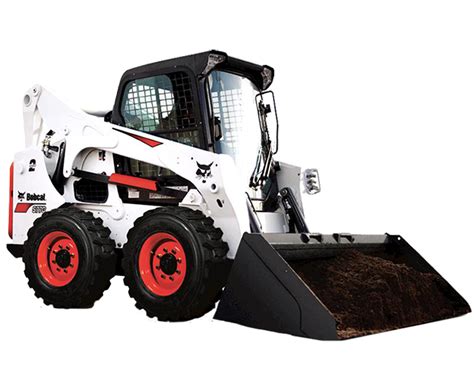 skid steer rental elmira|bigrentz elmira ny.